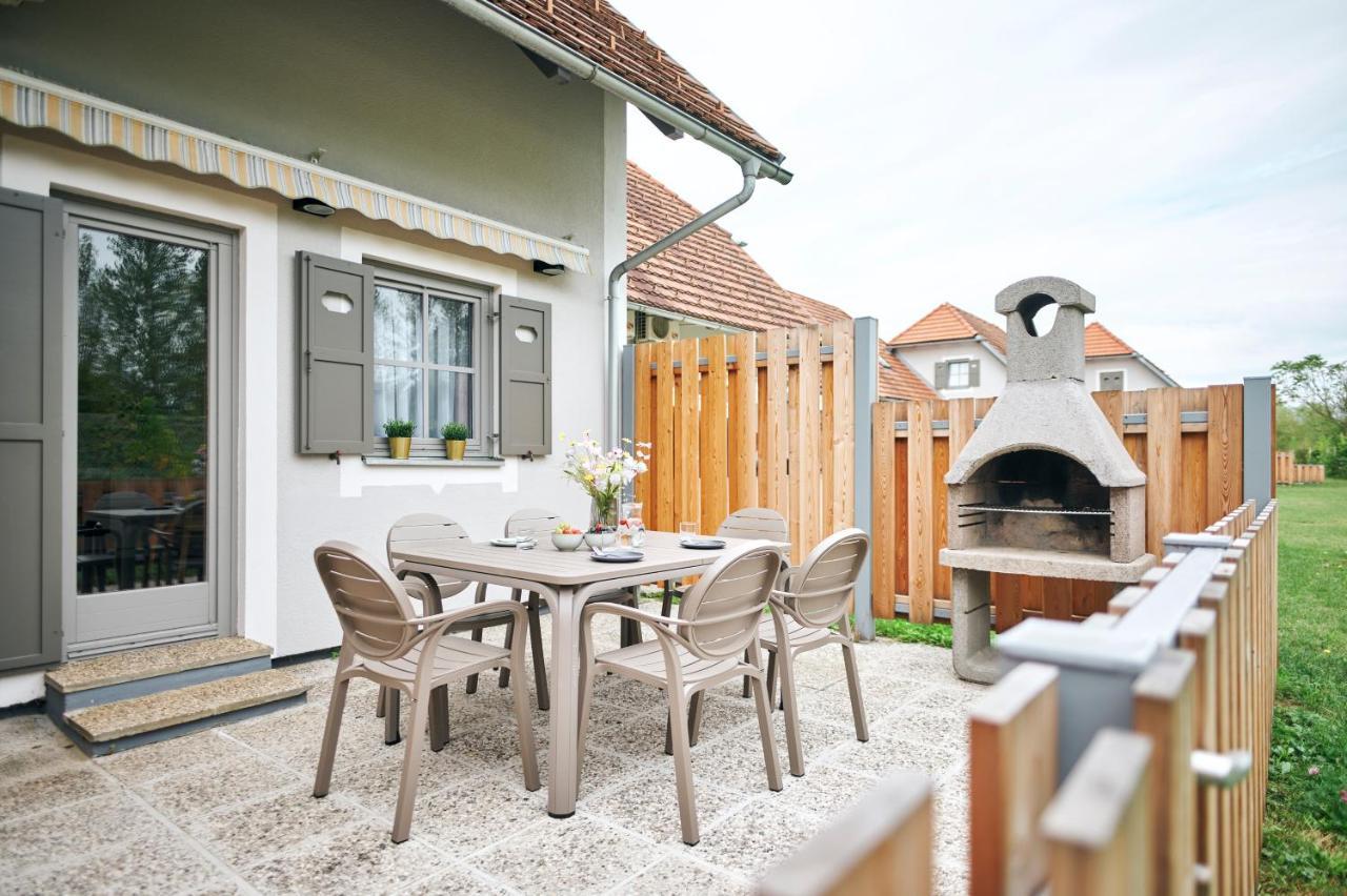 Apartments Catez - Terme Catez Catez ob Savi Buitenkant foto