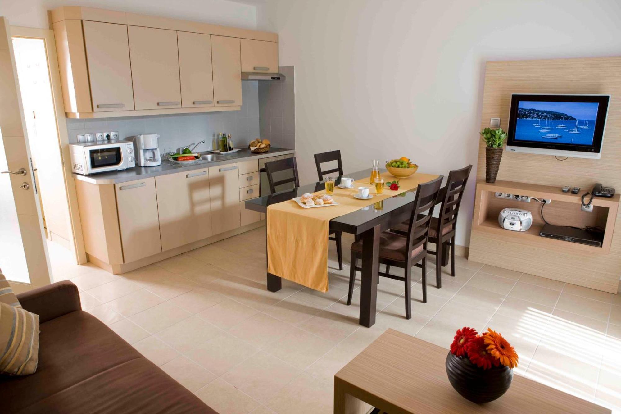 Apartments Catez - Terme Catez Catez ob Savi Buitenkant foto